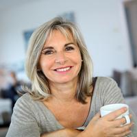 Отзыв от Алина - виза ДТВ